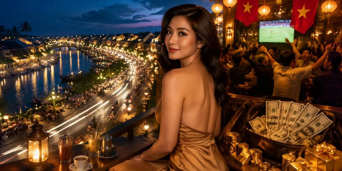beer88 Crash Tên Lửa tại beer88 hoạt động như thế nào