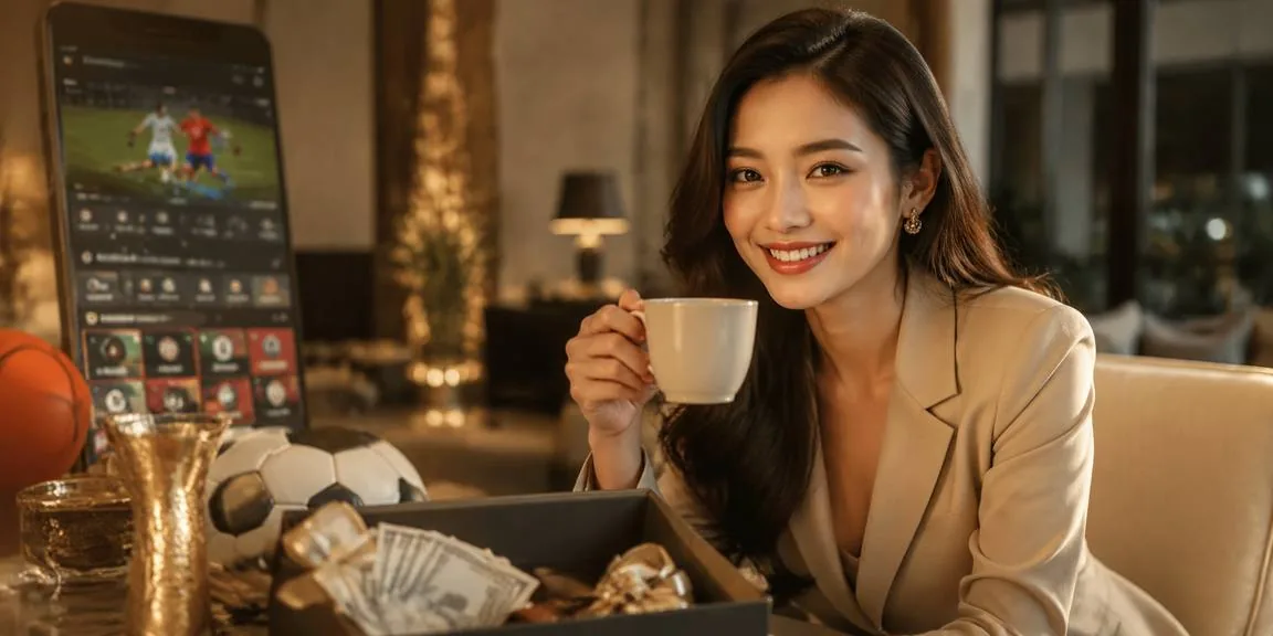 beer88 Xác minh tài khoản beer88