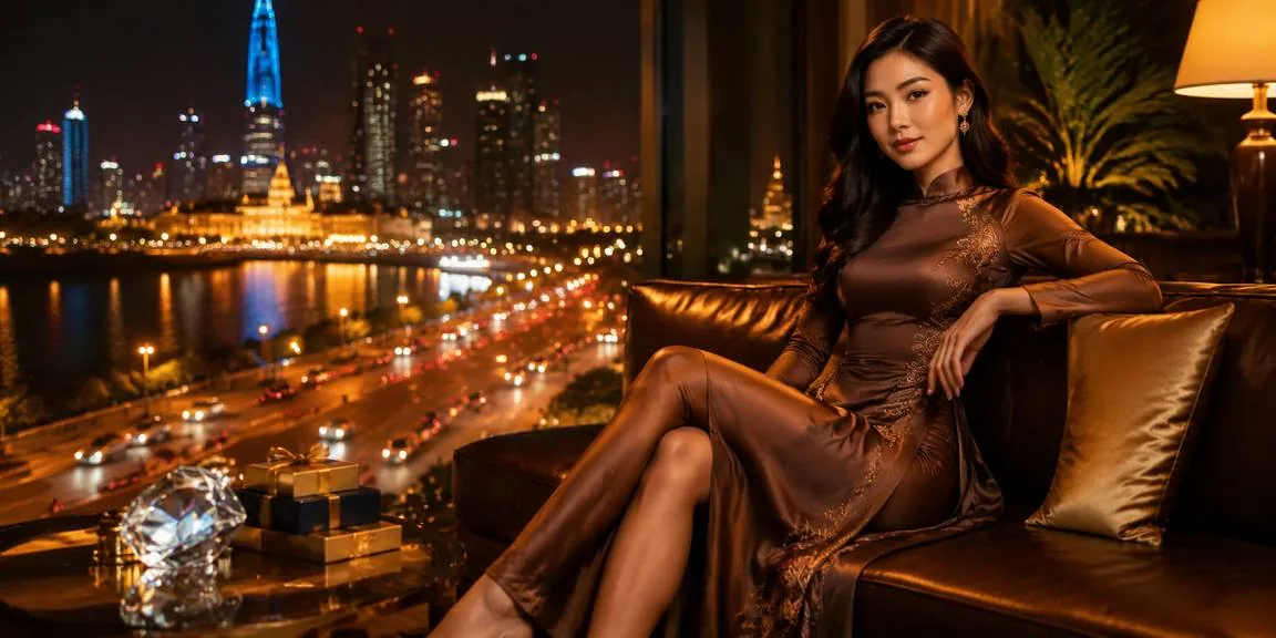 beer88 Sảnh casino beer88 có gì cho bạn