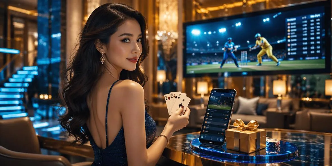 beer88 Kèo trước trận tại beer88 có gì
