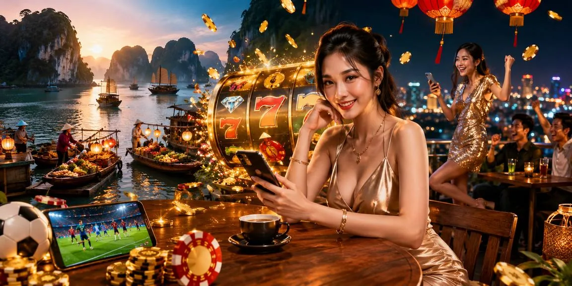 beer88 Việt Nam Sảnh casino