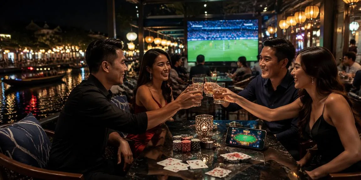 beer88 Lô Đề Miền Trung
