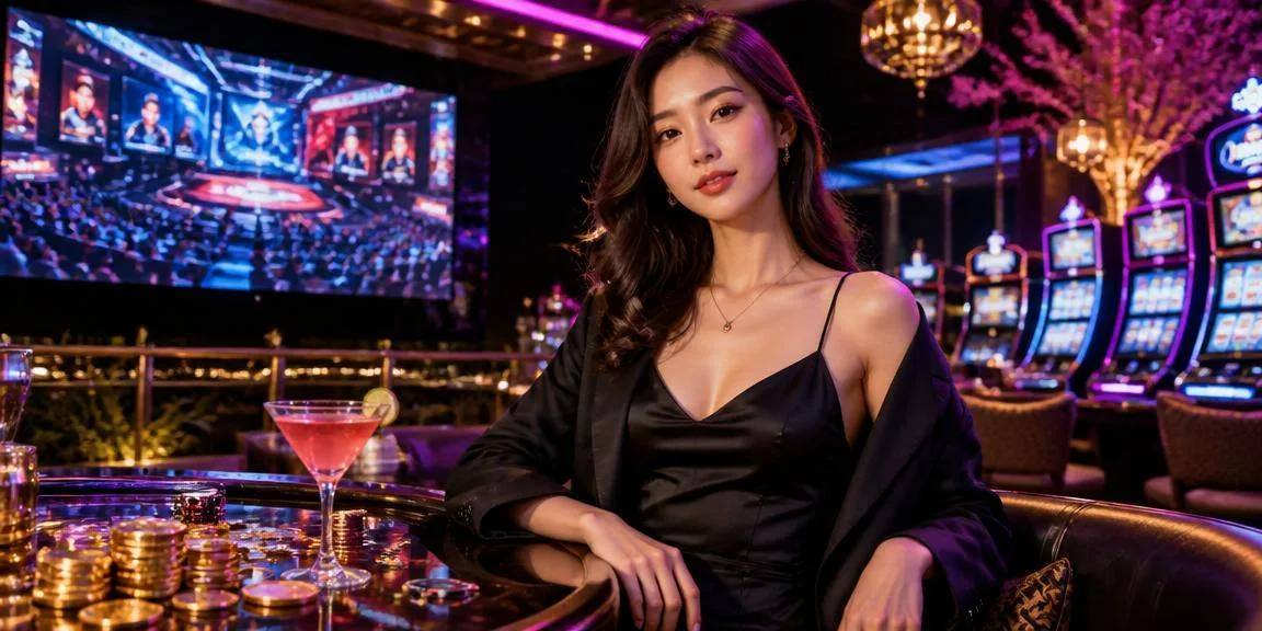 beer88 Viettel Money Roulette